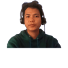 Ray P.’s profile picture