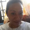 Profile picture of Marie M., Virtual Assistant