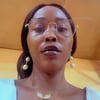 Rebecca A.’s profile picture