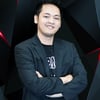 Rino M.’s profile picture
