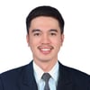 Clyde E.’s profile picture