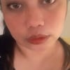 Rhoanne K.’s profile picture