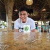 Profile picture of Joel P., Virtual Assistant