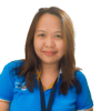 Jenny A.’s profile picture