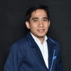 Manuel B.’s profile picture