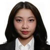 Jezreel B.’s profile picture