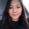 Fremalyn P.’s profile picture