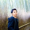 Cyrus D.’s profile picture