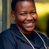 Kipruto D.’s profile picture