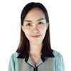 Mary C.’s profile picture