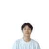 Janroe M.’s profile picture
