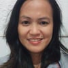 Profile picture of Shitara L., Virtual Assistant, Data Entry, Bookkeeper