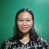 Jessel G.’s profile picture