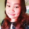 Rachel M.’s profile picture
