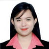 Mkezianne.’s profile picture