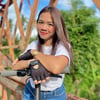 Christy.’s profile picture