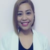 Profile picture of Mayche A., Admin Support/Data Entry-Excel/Research/Ecommerce Support