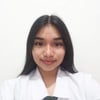 Kristine J.’s profile picture
