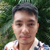 Jerrycho P.’s profile picture