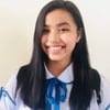 Jenny A.’s profile picture