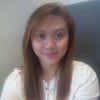 Lorraine C.’s profile picture