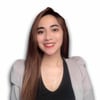 Sheena M.’s profile picture