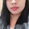 Eunice A.’s profile picture