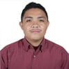 Profile picture of MOHAMAD T., LOOKING FOR PART TIME JOB