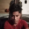 Profile picture of Michael N.