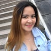 Ivy F.’s profile picture