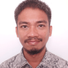 Profile picture Virtual Assistant