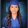 Maryni D.’s profile picture
