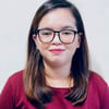 Reinelyn A.’s profile picture