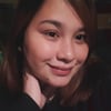Daphnae.’s profile picture