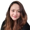 Profile picture of Jackelyn C., General Virtual Assistant