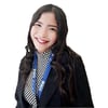 Josephine B.’s profile picture