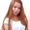 May.’s profile picture
