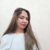 Jessica M.’s profile picture
