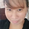 Profile picture of Ma R., Ms.