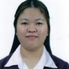 Profile picture of Ina M., Data Entry | Data Extraction | Web Scrapping | Web Research