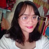 Dyan E.’s profile picture
