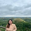 Profile picture of Mary J., Accounts Payable Manager/Admin