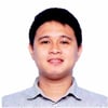 Profile picture of Arlan B., I am your guy