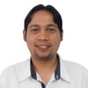 Niño J.’s profile picture