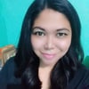 Jacqueline J.’s profile picture