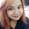 Profile picture of Pauline L., Accepting Basic Accounting