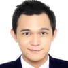 James S.’s profile picture
