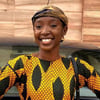 Ogugua C.’s profile picture