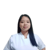 Profile picture of Anjenette V., General Virtual Assistant