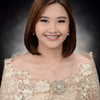 Angelika M.’s profile picture